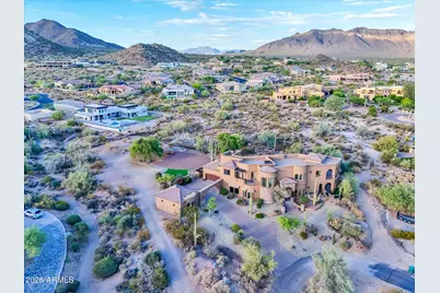 8746 E Russell Street, Mesa, AZ 85207 - Photo 105