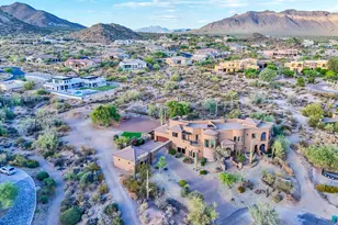 8746 E Russell St, Mesa, AZ 85207 - Photo 105