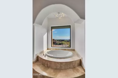 8746 E Russell Street, Mesa, AZ 85207 - Photo 55