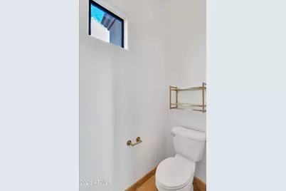 8746 E Russell Street, Mesa, AZ 85207 - Photo 49