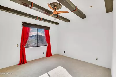 8746 E Russell Street, Mesa, AZ 85207 - Photo 67