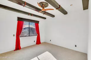 8746 E Russell St, Mesa, AZ 85207 - Photo 67