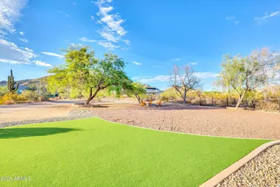 8746 E Russell Street, Mesa, AZ 85207 - Photo 99