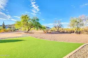 8746 E Russell St, Mesa, AZ 85207 - Photo 99