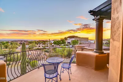 8746 E Russell Street, Mesa, AZ 85207 - Photo 107