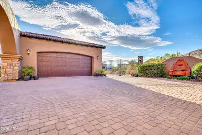 8746 E Russell Street, Mesa, AZ 85207 - Photo 75
