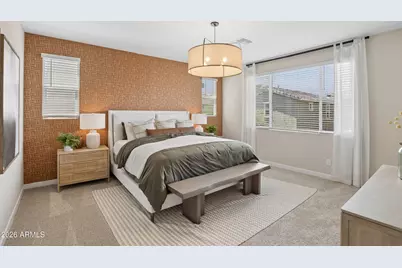 8346 E Petra Avenue, Mesa, AZ 85212 - Photo 27