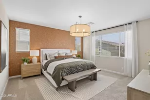 8346 E Petra Ave, Mesa, AZ 85212 - Photo 27