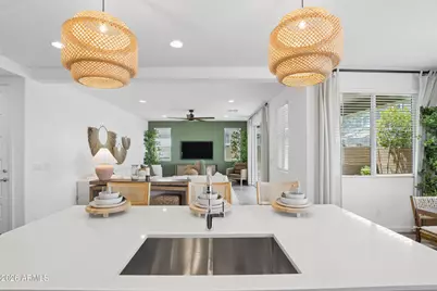 8346 E Petra Avenue, Mesa, AZ 85212 - Photo 13