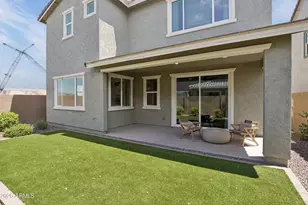 8346 E Petra Ave, Mesa, AZ 85212 - Photo 45