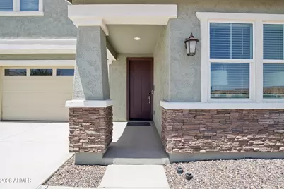 8346 E Petra Avenue, Mesa, AZ 85212 - Photo 5