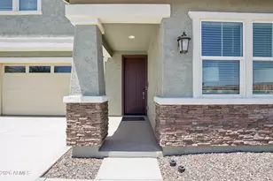 8346 E Petra Ave, Mesa, AZ 85212 - Photo 5