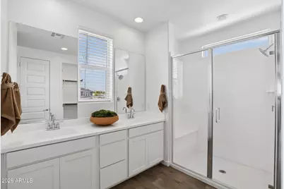 8346 E Petra Avenue, Mesa, AZ 85212 - Photo 31