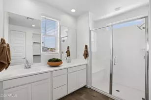 8346 E Petra Ave, Mesa, AZ 85212 - Photo 31