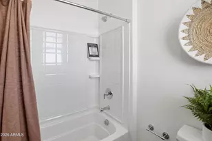 8346 E Petra Ave, Mesa, AZ 85212 - Photo 39