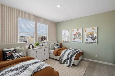 8346 E Petra Avenue, Mesa, AZ 85212 - Photo 37