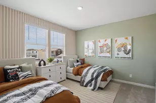 8346 E Petra Ave, Mesa, AZ 85212 - Photo 37