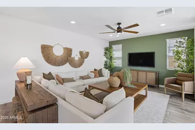 8346 E Petra Avenue, Mesa, AZ 85212 - Photo 19