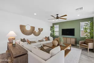 8346 E Petra Ave, Mesa, AZ 85212 - Photo 19
