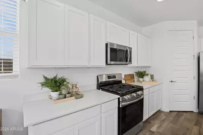 8346 E Petra Avenue, Mesa, AZ 85212 - Photo 11