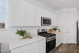 8346 E Petra Ave, Mesa, AZ 85212 - Photo 11