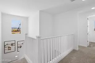 8346 E Petra Ave, Mesa, AZ 85212 - Photo 25