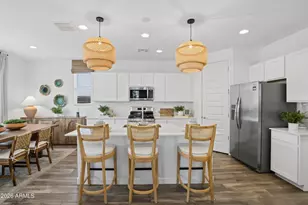 8346 E Petra Ave, Mesa, AZ 85212 - Photo 9