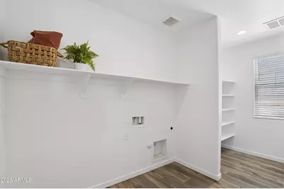8346 E Petra Avenue, Mesa, AZ 85212 - Photo 43