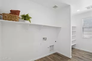 8346 E Petra Ave, Mesa, AZ 85212 - Photo 43