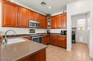 1212 S Roger Way, Chandler, AZ 85286 - Photo 27