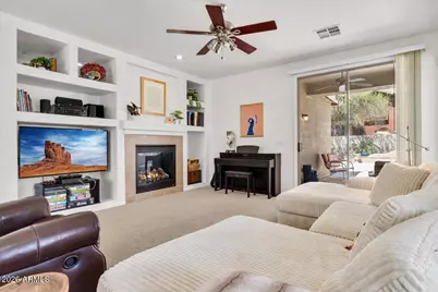 1212 S Roger Way, Chandler, AZ 85286 - Photo 3
