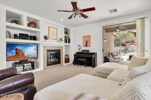 1212 S Roger Way, Chandler, AZ 85286 - Photo 3