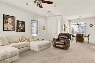 1212 S Roger Way, Chandler, AZ 85286 - Photo 25