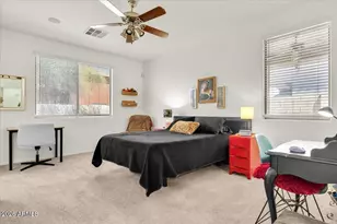 1212 S Roger Way, Chandler, AZ 85286 - Photo 13