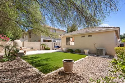 1212 S Roger Way, Chandler, AZ 85286 - Photo 21