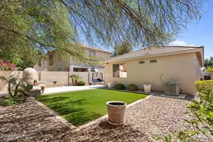 1212 S Roger Way, Chandler, AZ 85286 - Photo 21