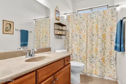 1212 S Roger Way, Chandler, AZ 85286 - Photo 11