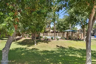 1212 S Roger Way, Chandler, AZ 85286 - Photo 23