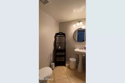 15847 N 26th Avenue, Phoenix, AZ 85023 - Photo 13
