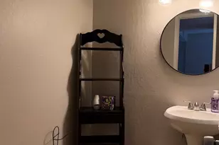 15847 N 26th Ave, Phoenix, AZ 85023 - Photo 13
