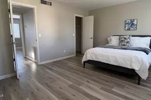 15847 N 26th Ave, Phoenix, AZ 85023 - Photo 9