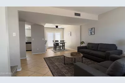 15847 N 26th Avenue, Phoenix, AZ 85023 - Photo 3