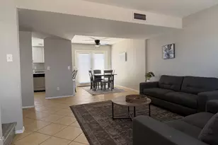 15847 N 26th Ave, Phoenix, AZ 85023 - Photo 3