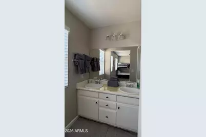15847 N 26th Avenue, Phoenix, AZ 85023 - Photo 5