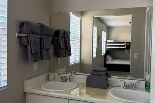 15847 N 26th Ave, Phoenix, AZ 85023 - Photo 5
