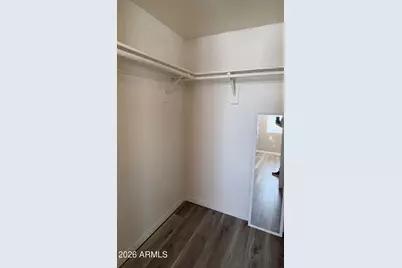 15847 N 26th Avenue, Phoenix, AZ 85023 - Photo 17