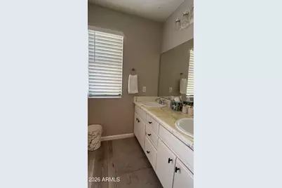 15847 N 26th Avenue, Phoenix, AZ 85023 - Photo 7