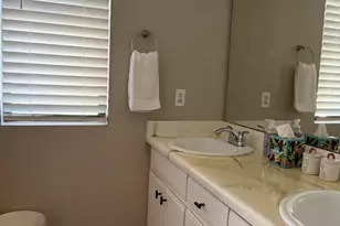 15847 N 26th Ave, Phoenix, AZ 85023 - Photo 7
