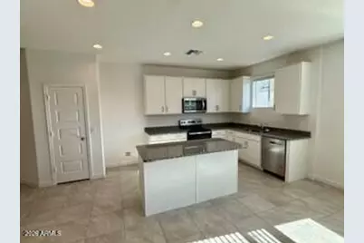 5520 E Darwin Drive, San Tan Valley, AZ 85140 - Photo 31