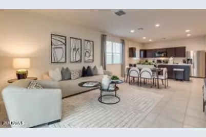 5520 E Darwin Drive, San Tan Valley, AZ 85140 - Photo 11